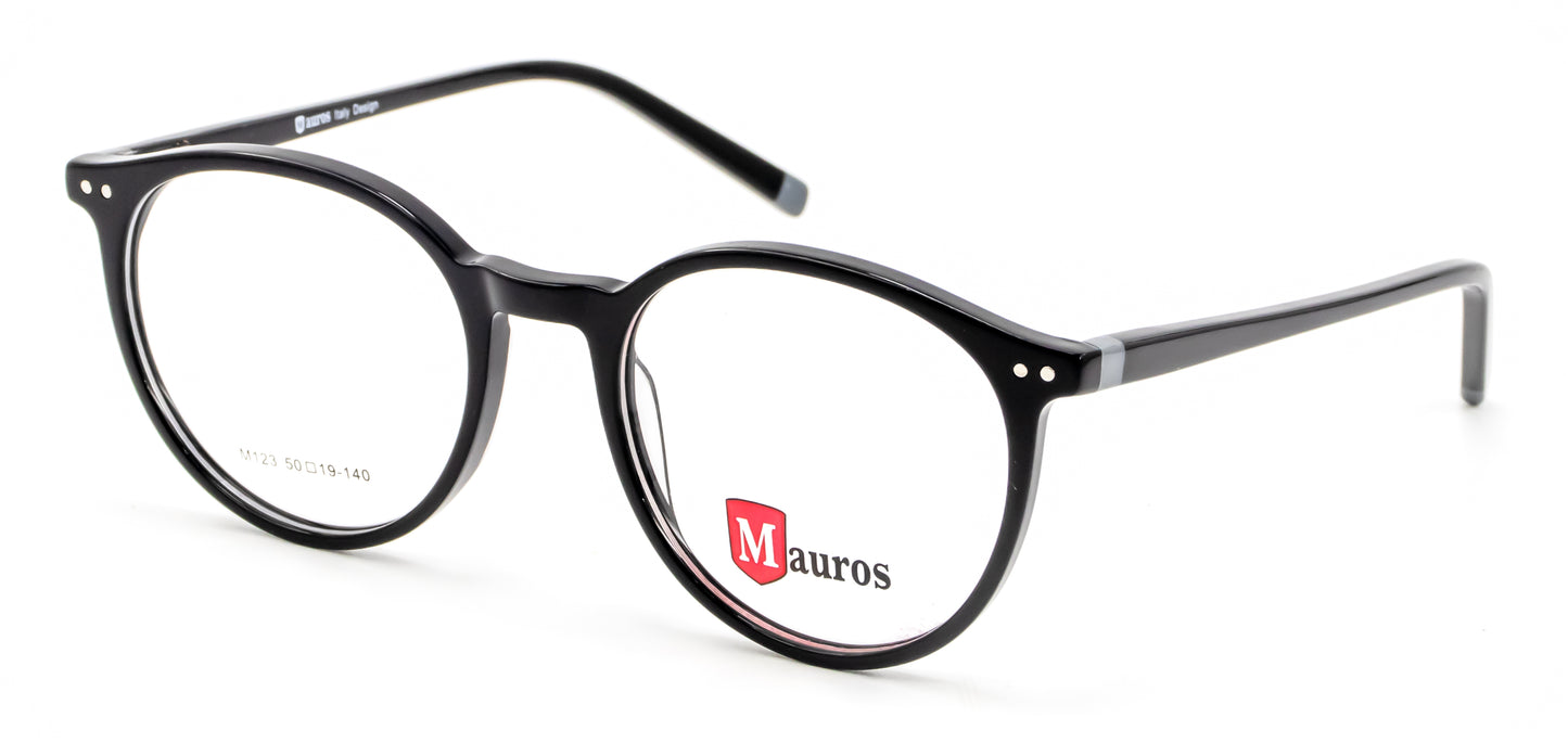Mauros M123