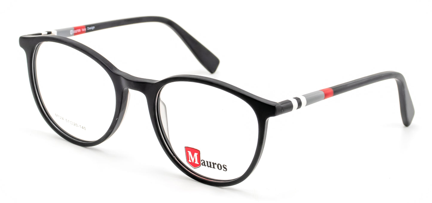 Mauros M124