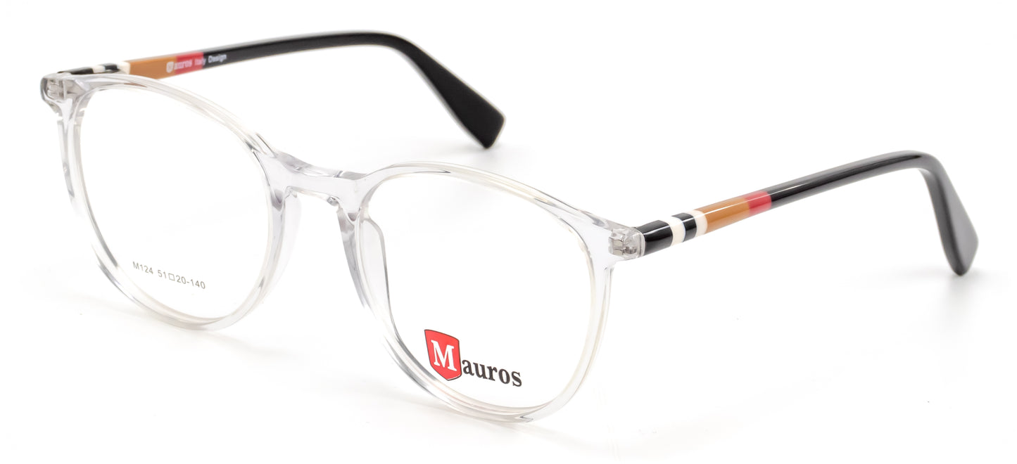 Mauros M124