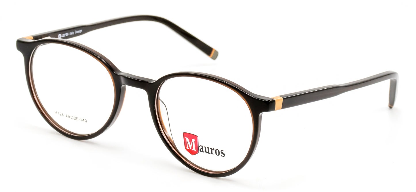 Mauros M126