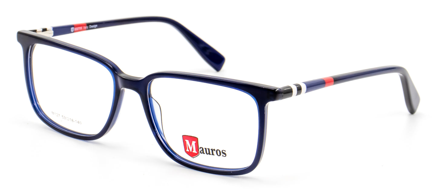 Mauros M127