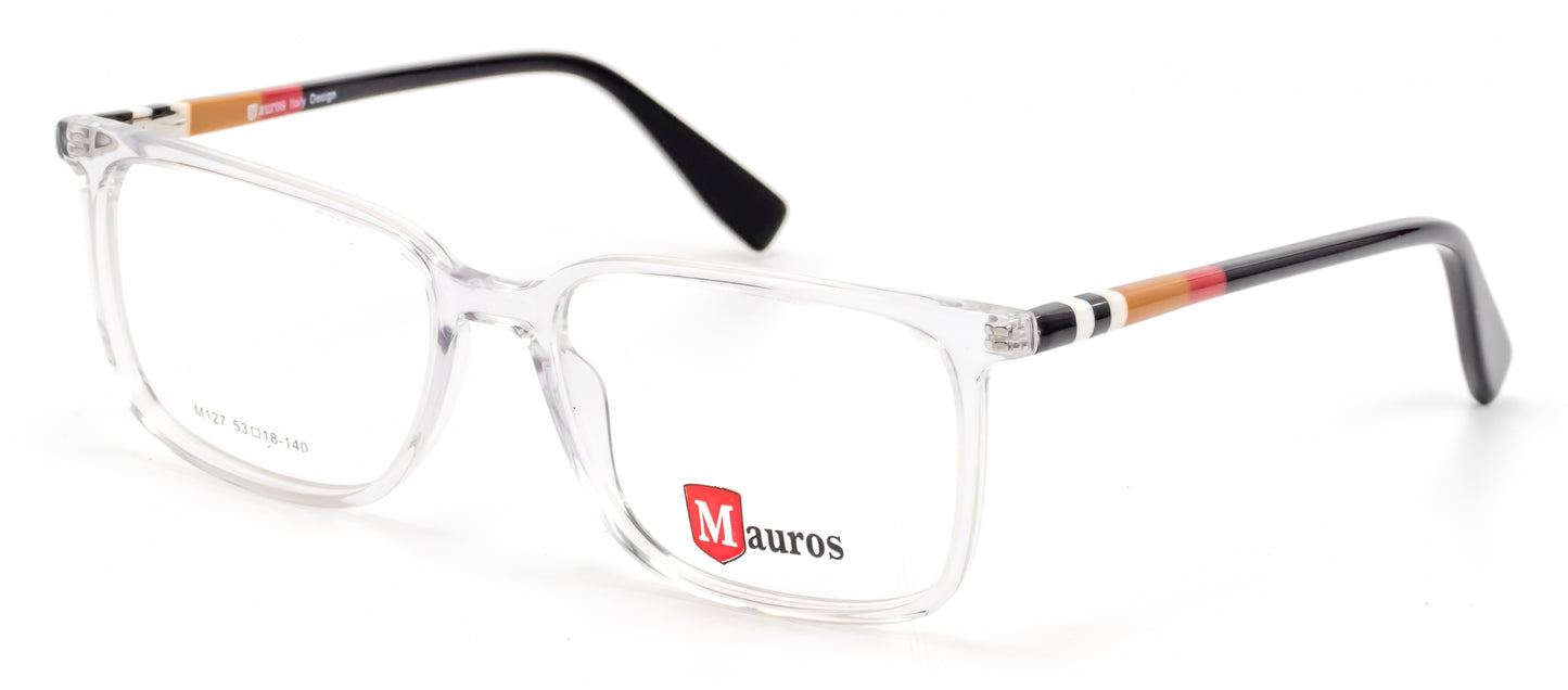 Mauros M127