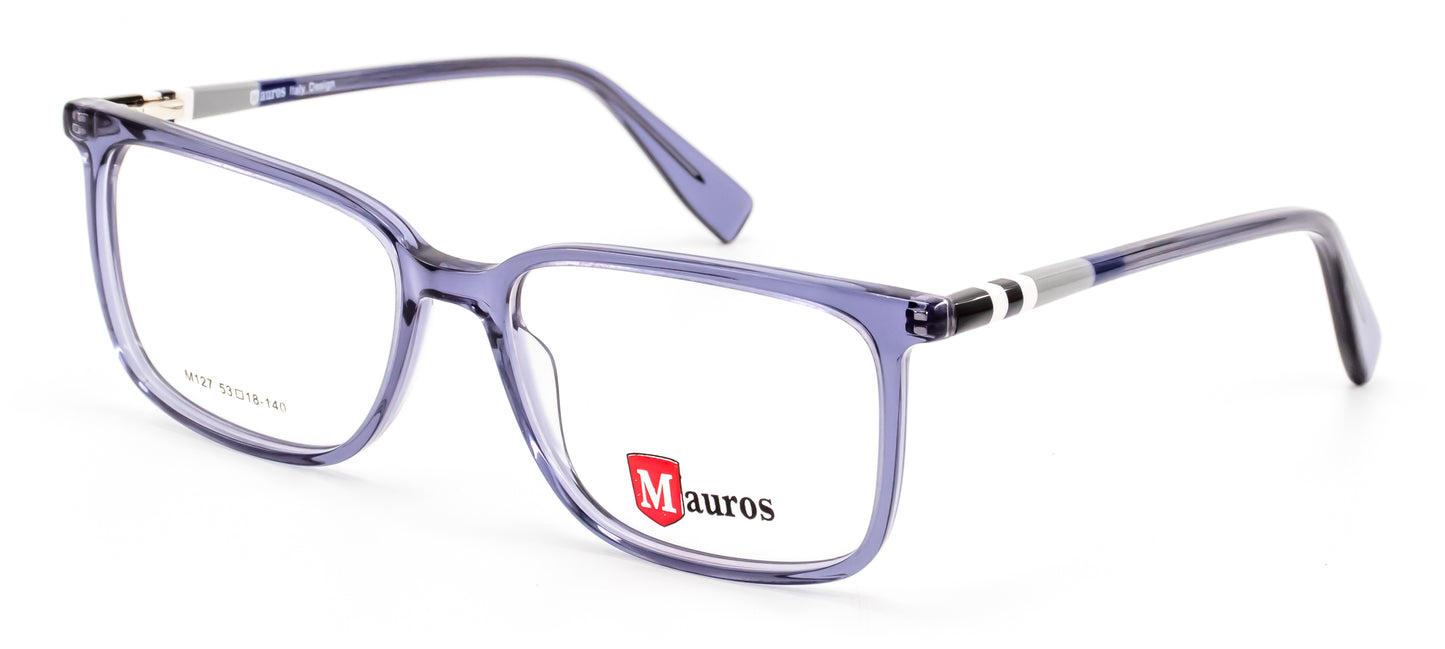 Mauros M127