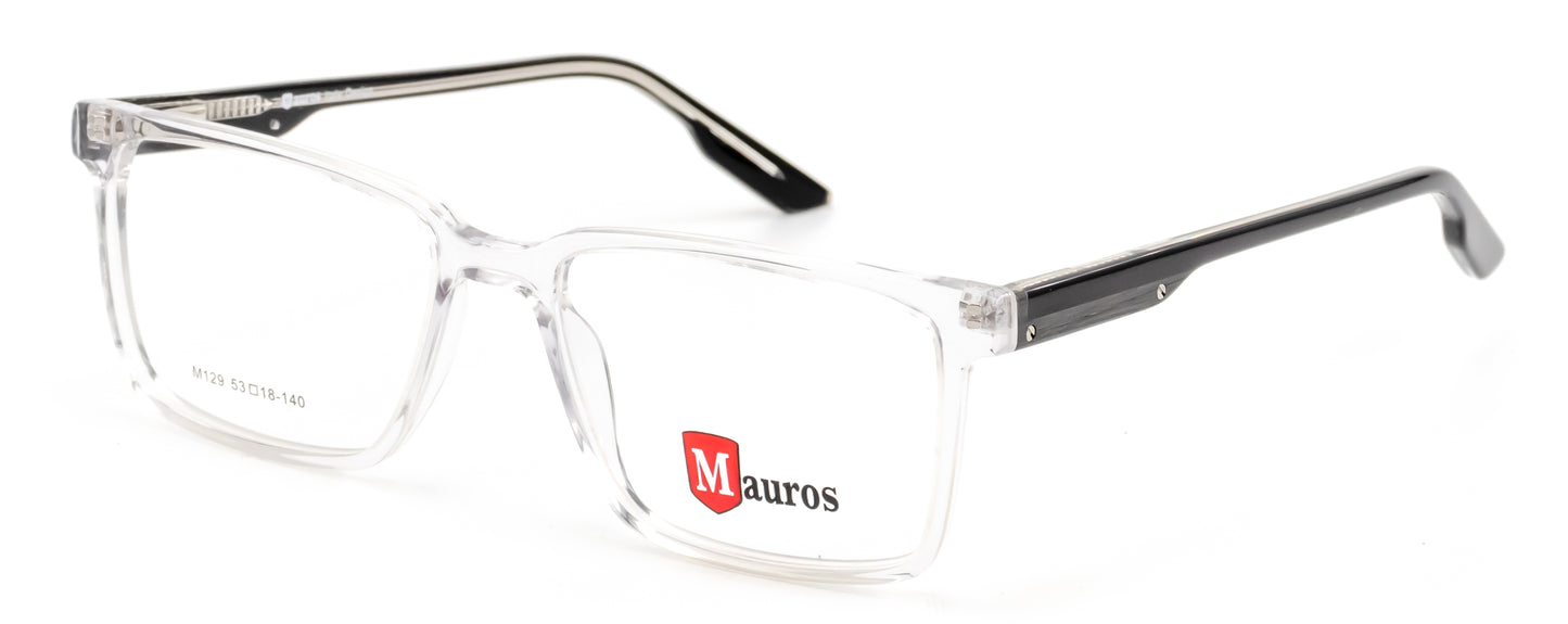 Mauros M129