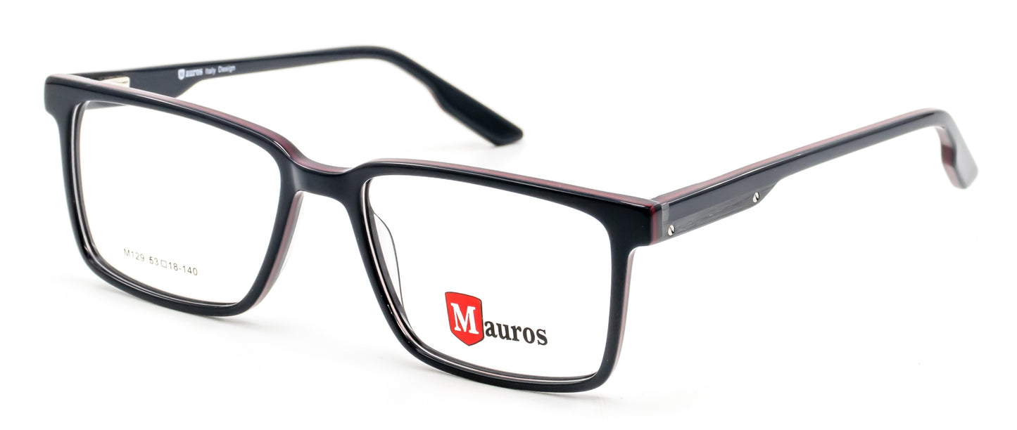Mauros M129
