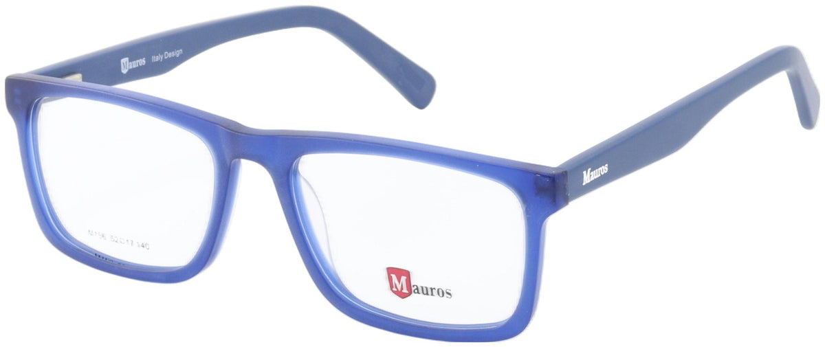 Mauros M156
