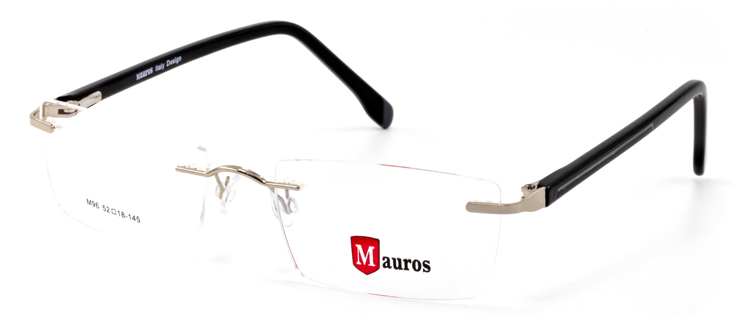 Mauros M96