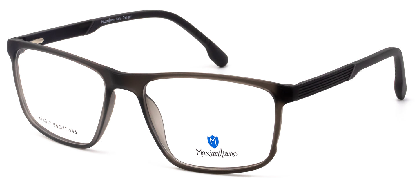 Maximiliano MA017