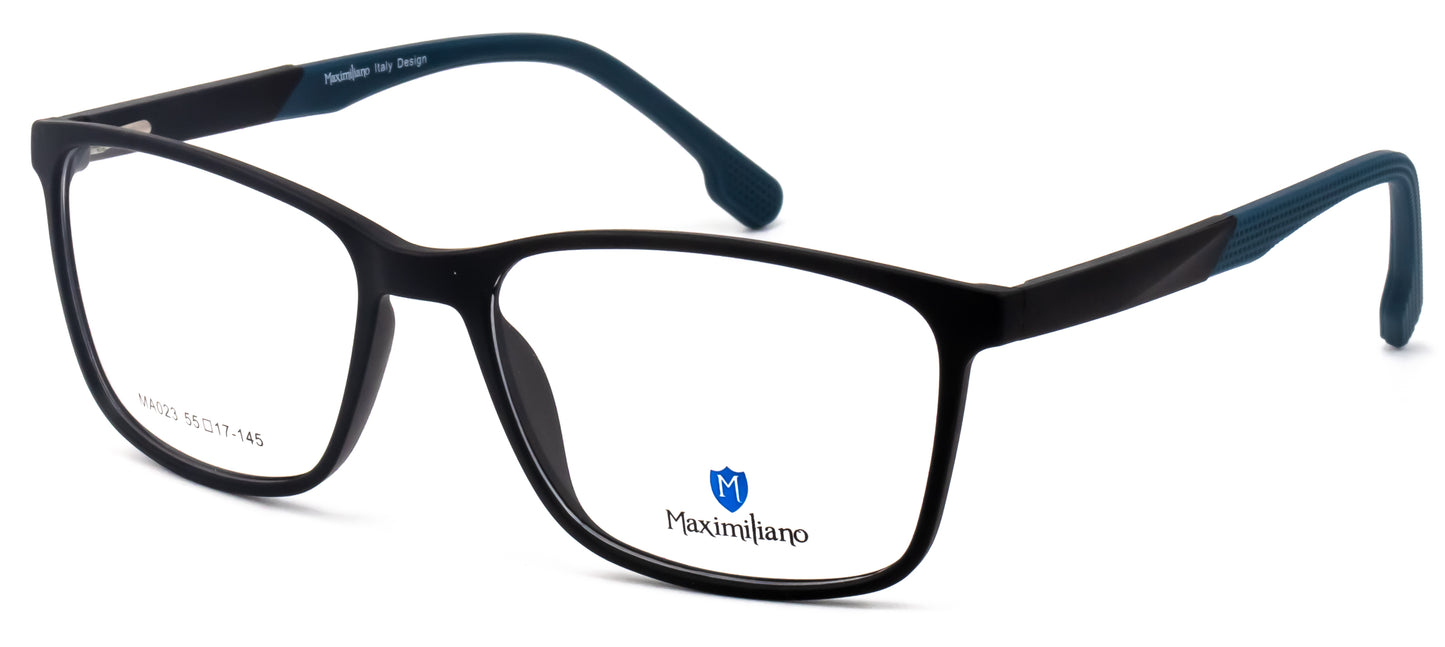 Maximiliano MA023