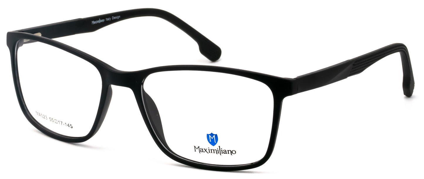 Maximiliano MA023