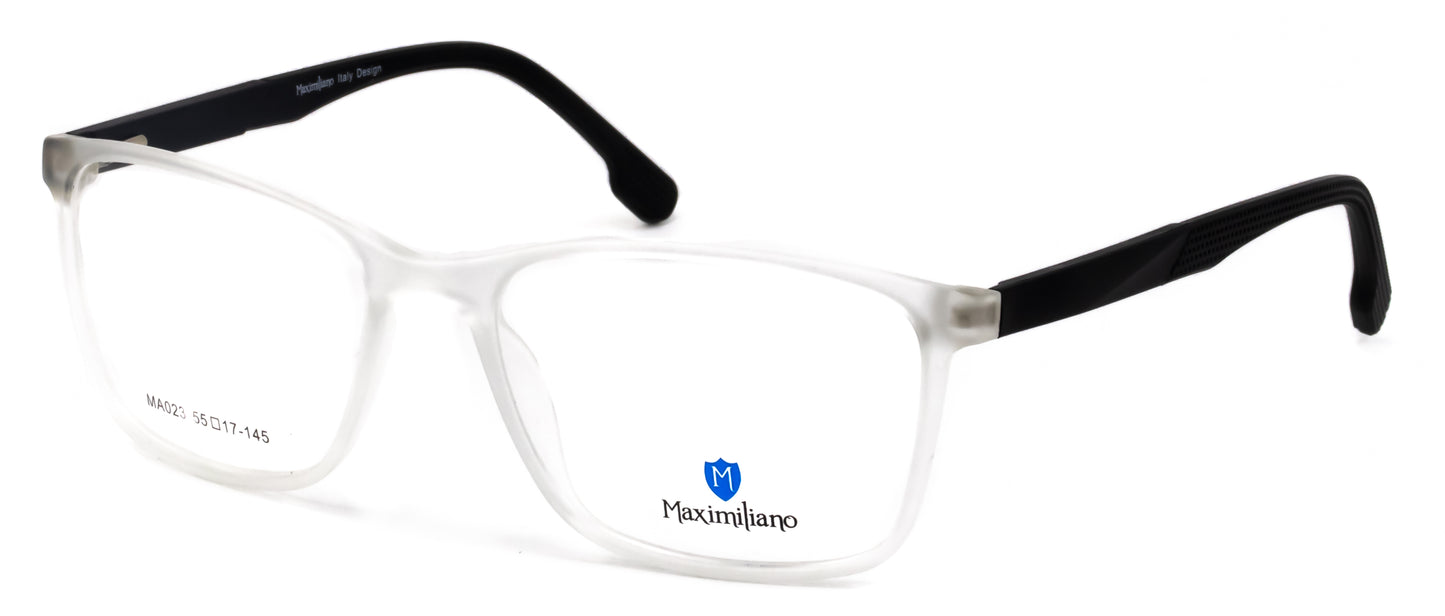 Maximiliano MA023