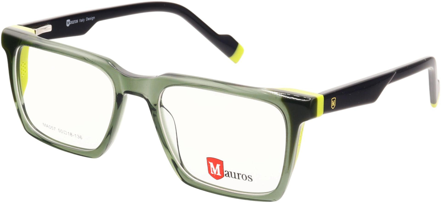 Mauros MA057