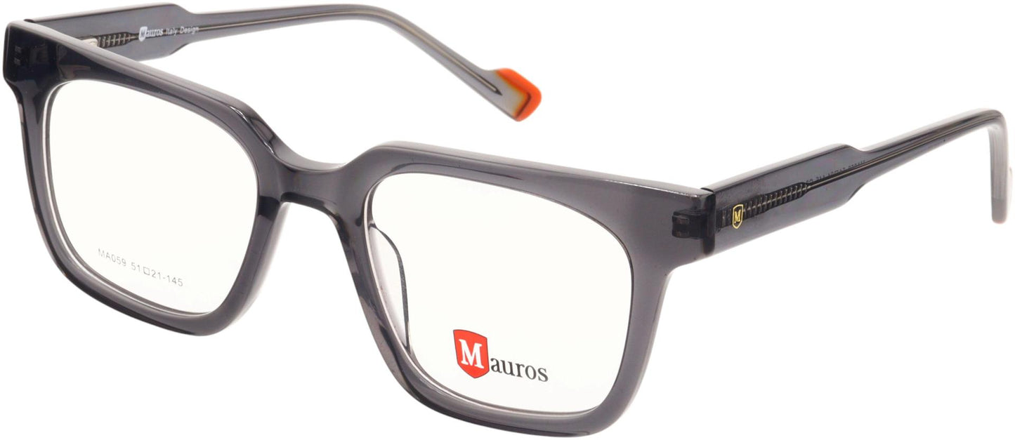 Mauros MA059