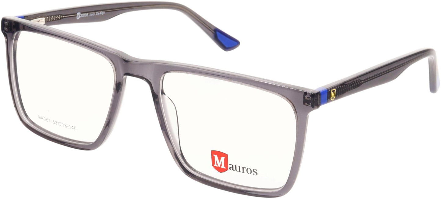 Mauros MA061