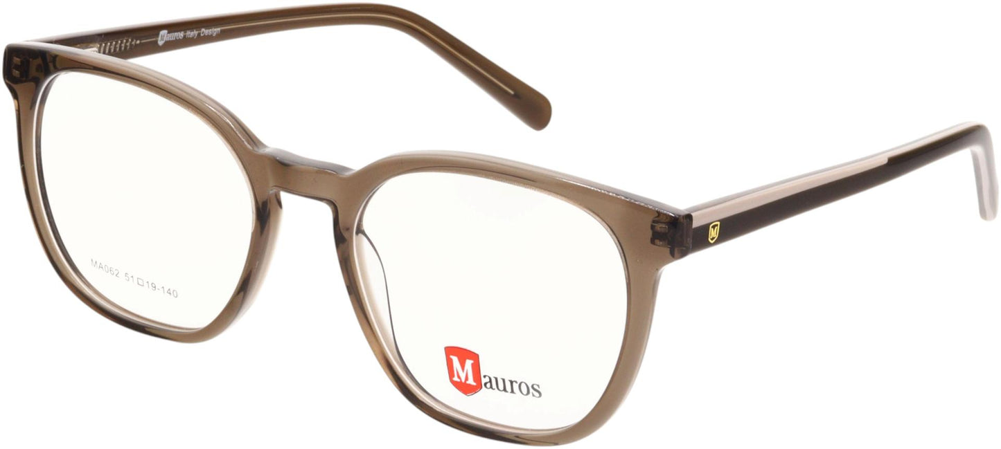 Mauros MA062