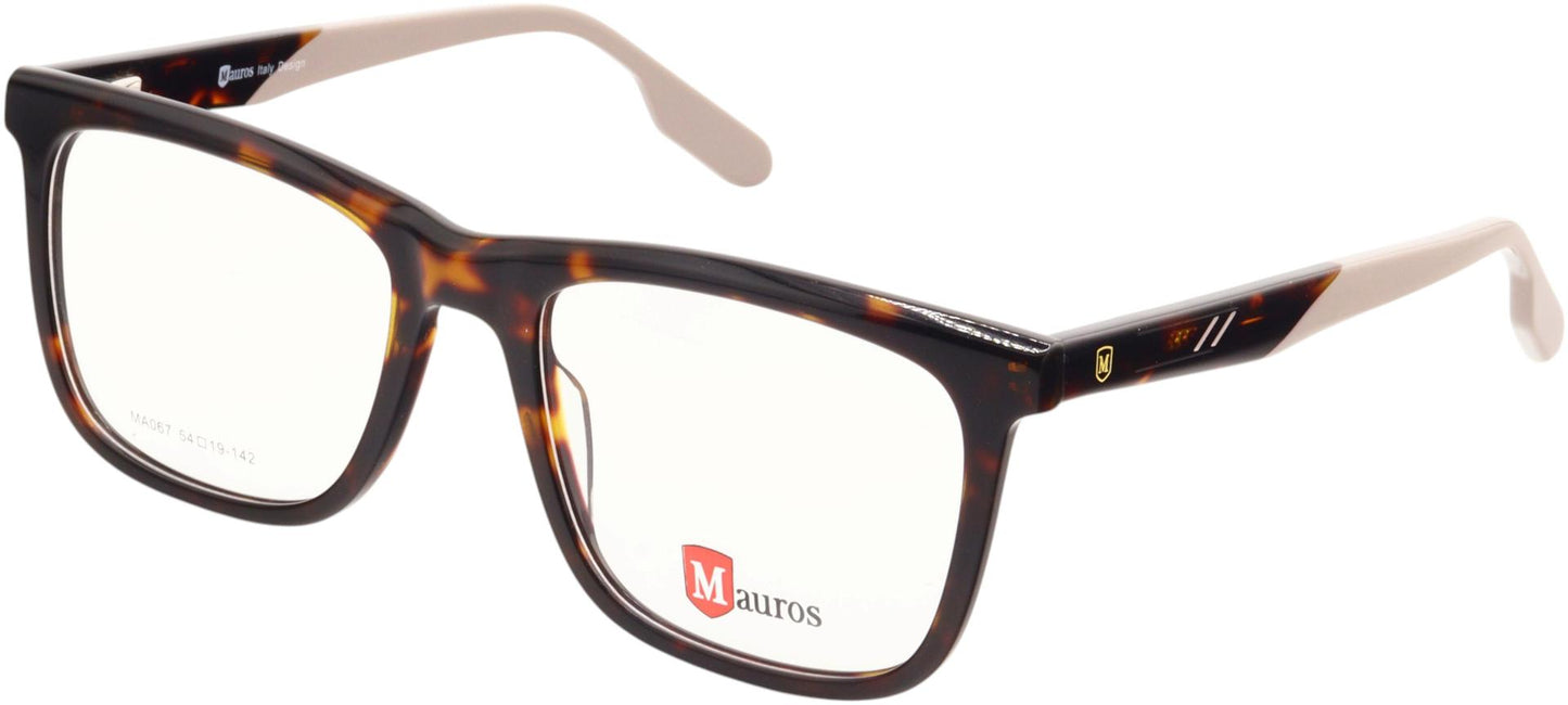 Mauros MA067
