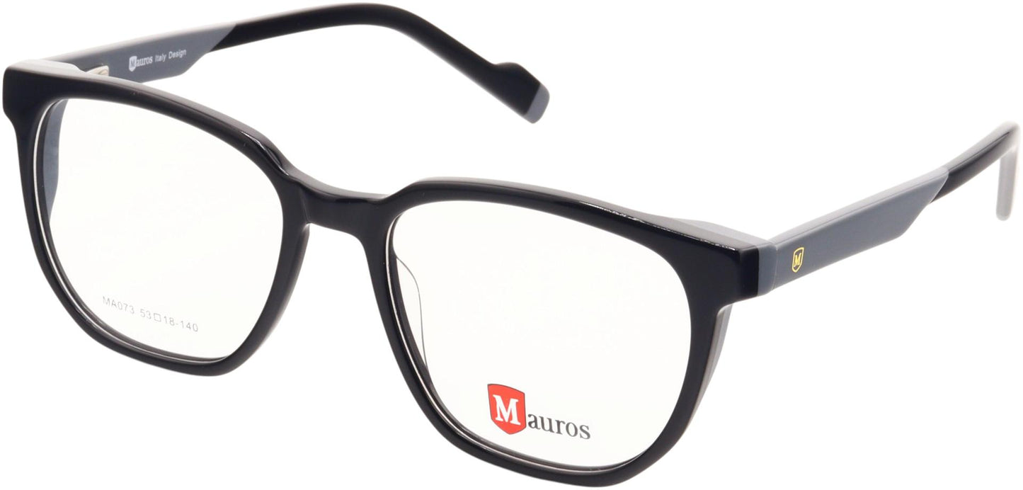 Mauros MA073