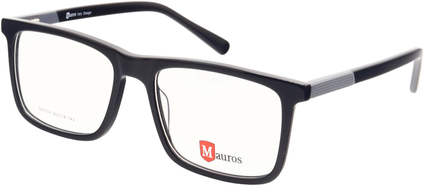 Mauros MA074