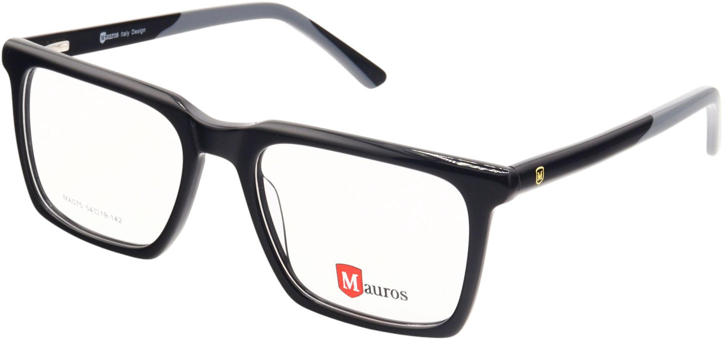 Mauros MA075