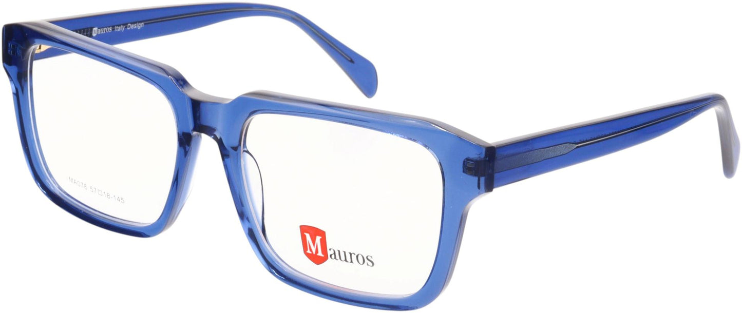 Mauros MA078