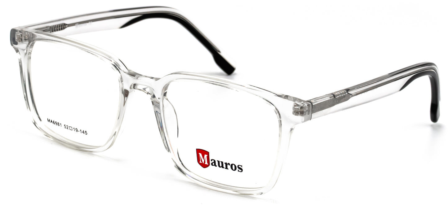 Mauros MA6981