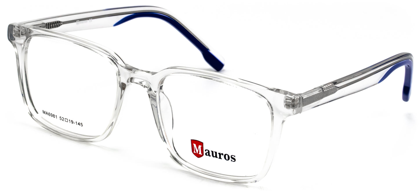 Mauros MA6981