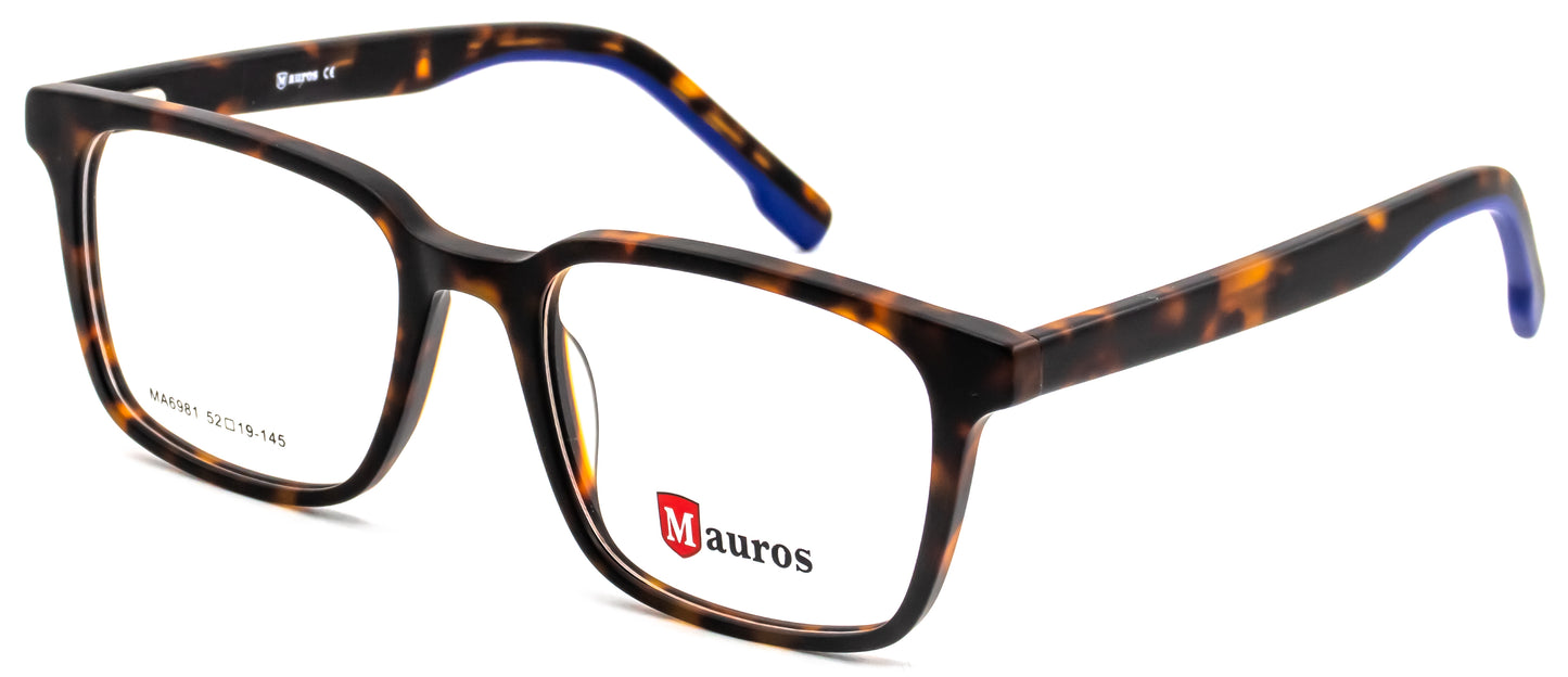Mauros MA6981