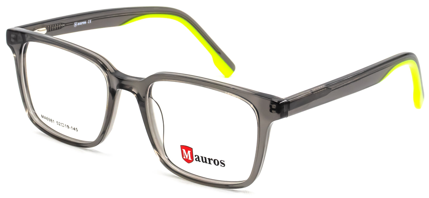 Mauros MA6981