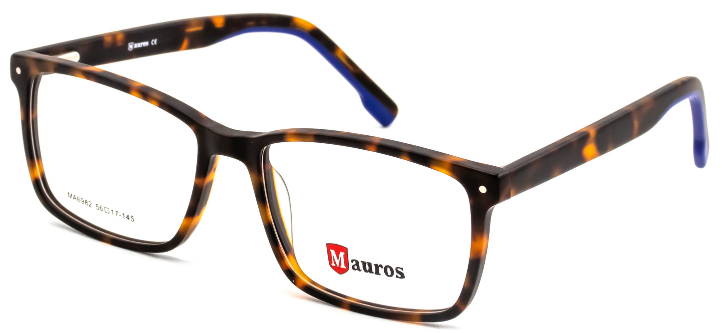 Mauros MA6982