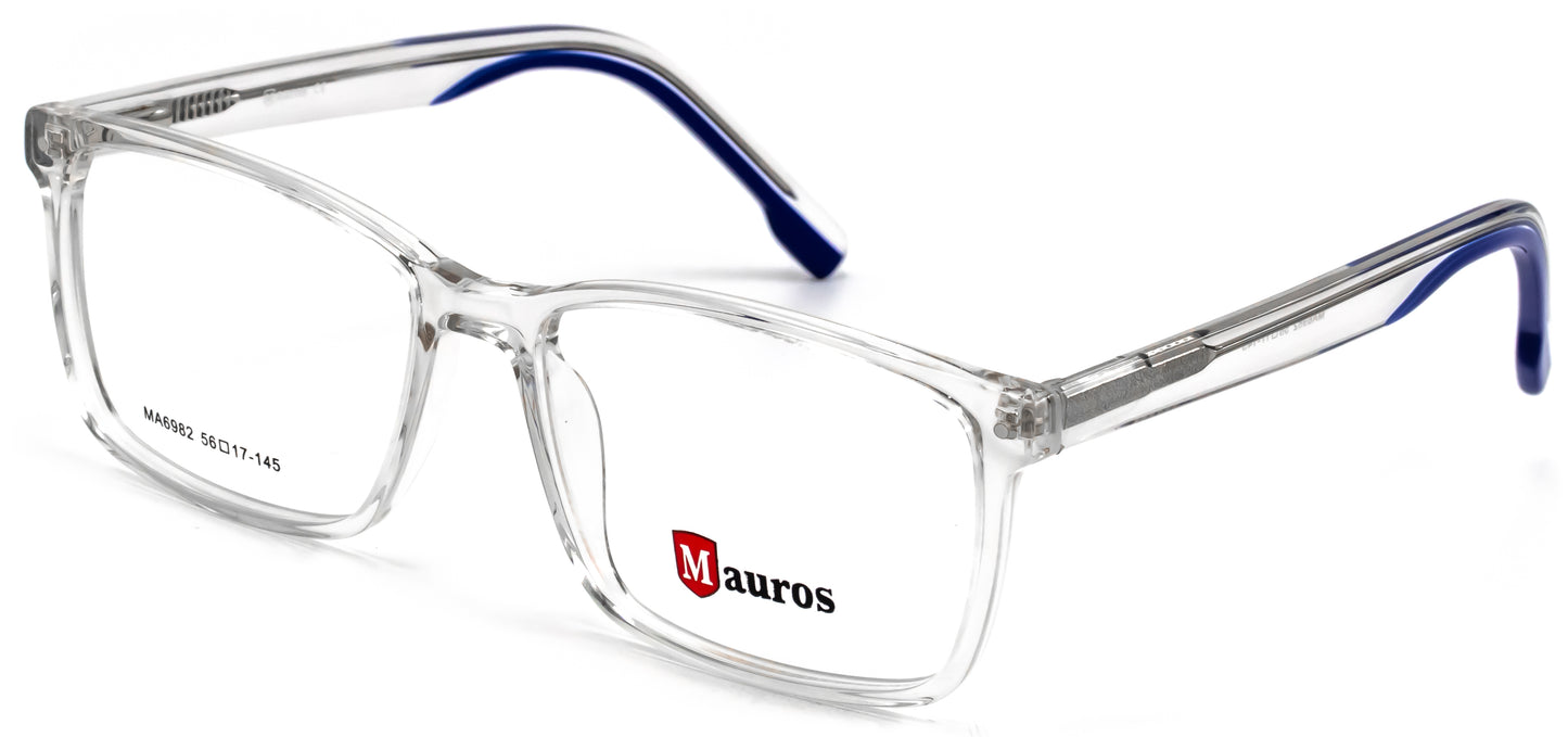 Mauros MA6982