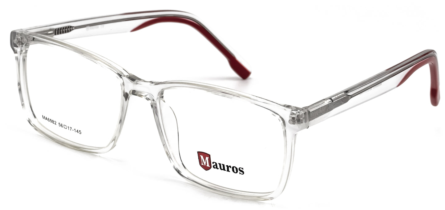 Mauros MA6982