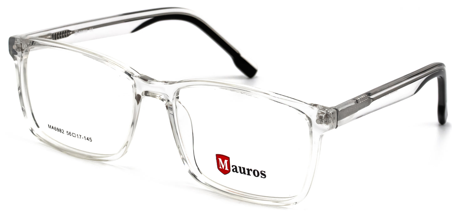 Mauros MA6982