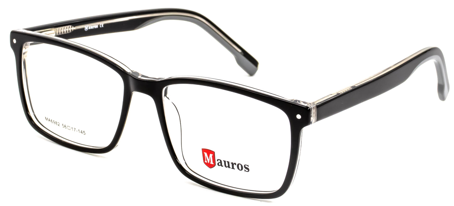 Mauros MA6982