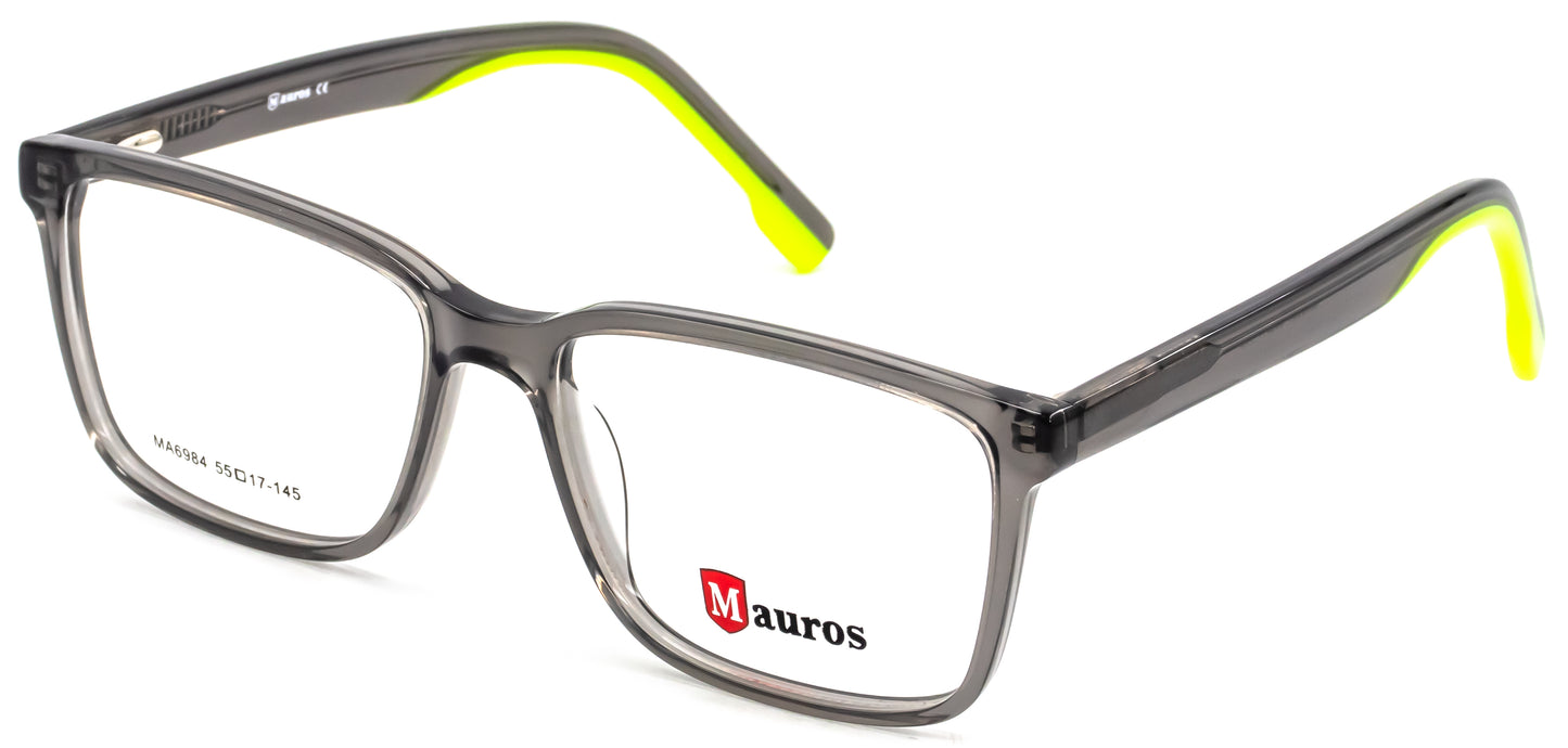 Mauros MA6984