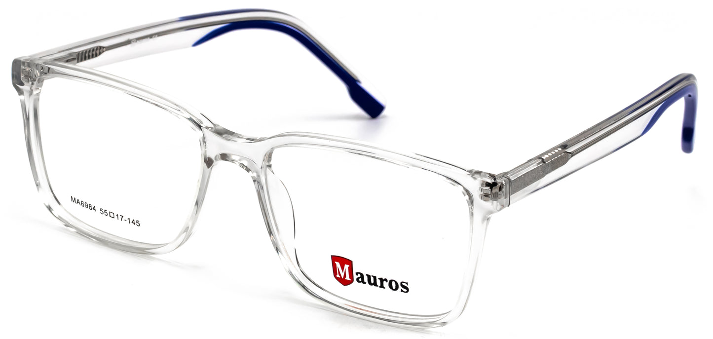 Mauros MA6984