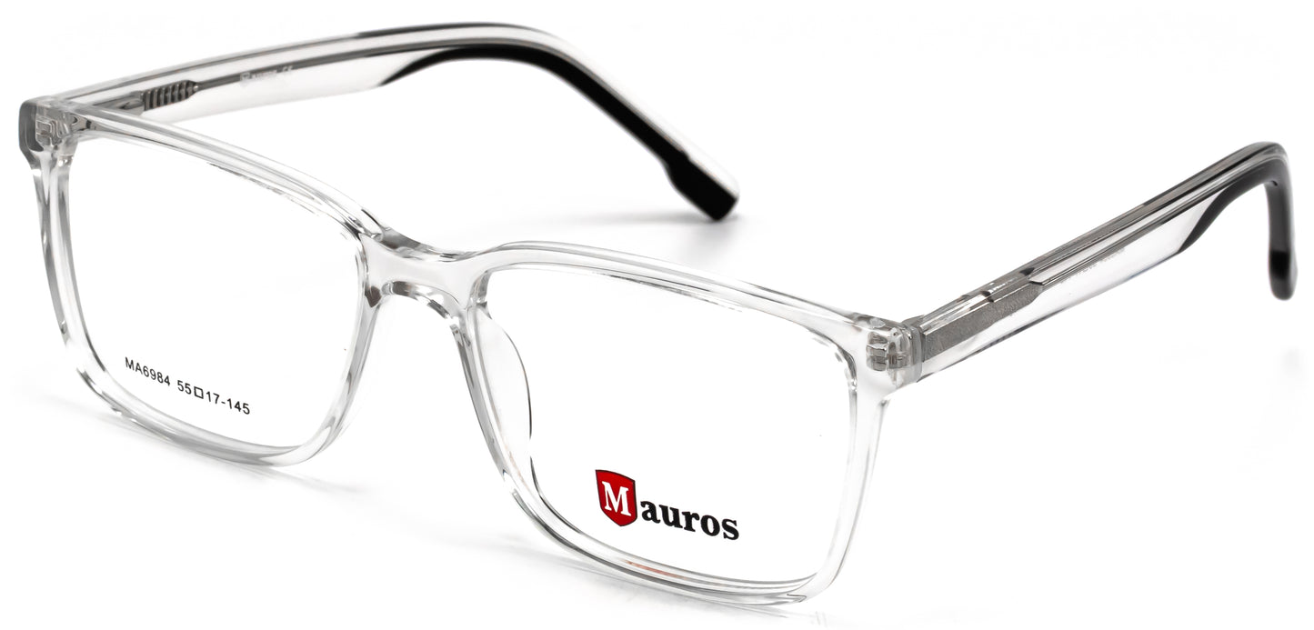 Mauros MA6984
