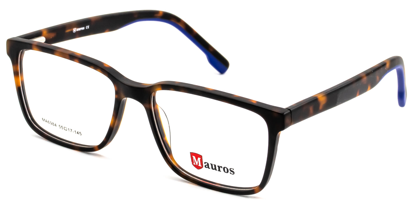 Mauros MA6984