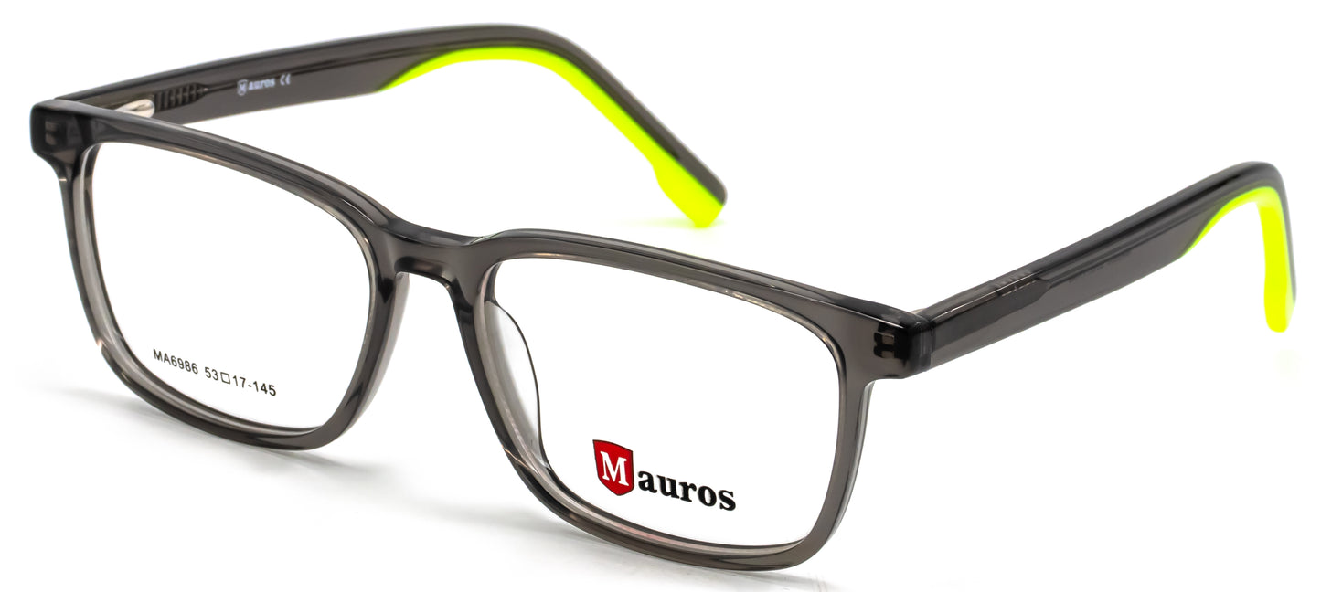 Mauros MA6986