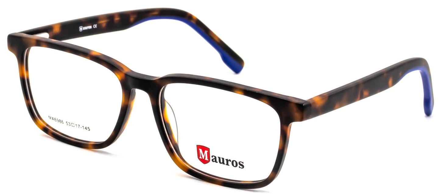 Mauros MA6986