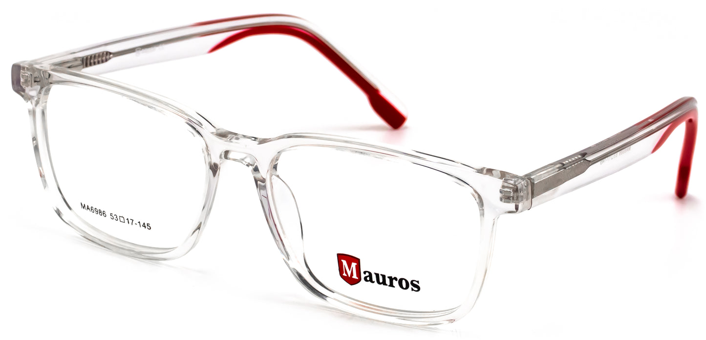 Mauros MA6986