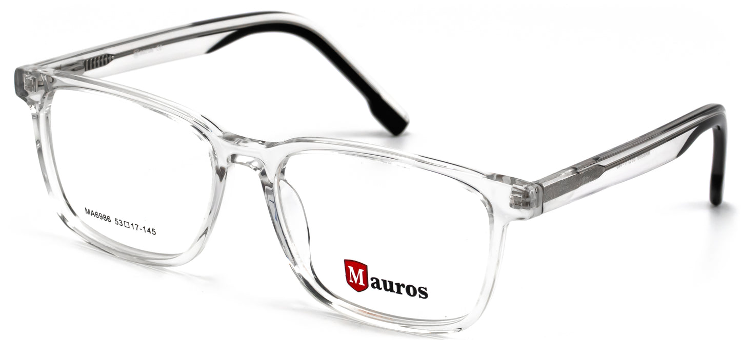 Mauros MA6986