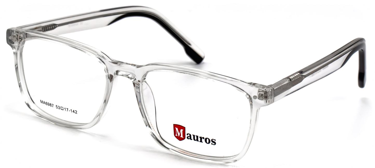 Mauros MA6987