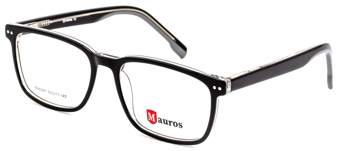 Mauros MA6987