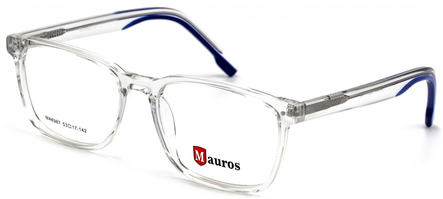 Mauros MA6987