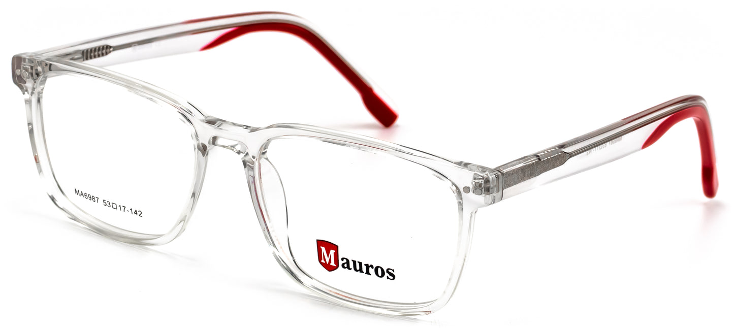 Mauros MA6987