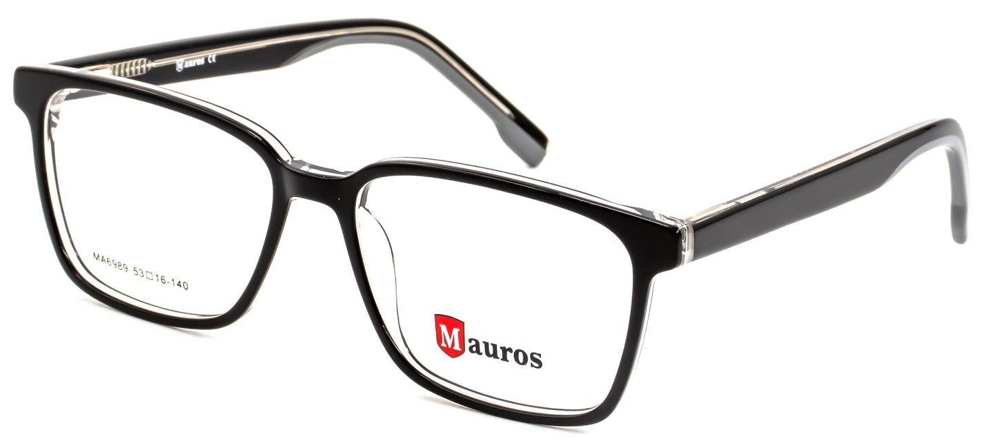 Mauros MA6989
