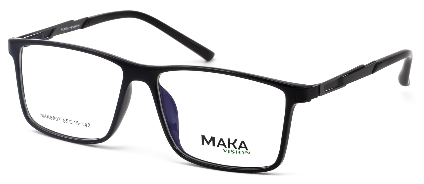 Makavision MAK8807