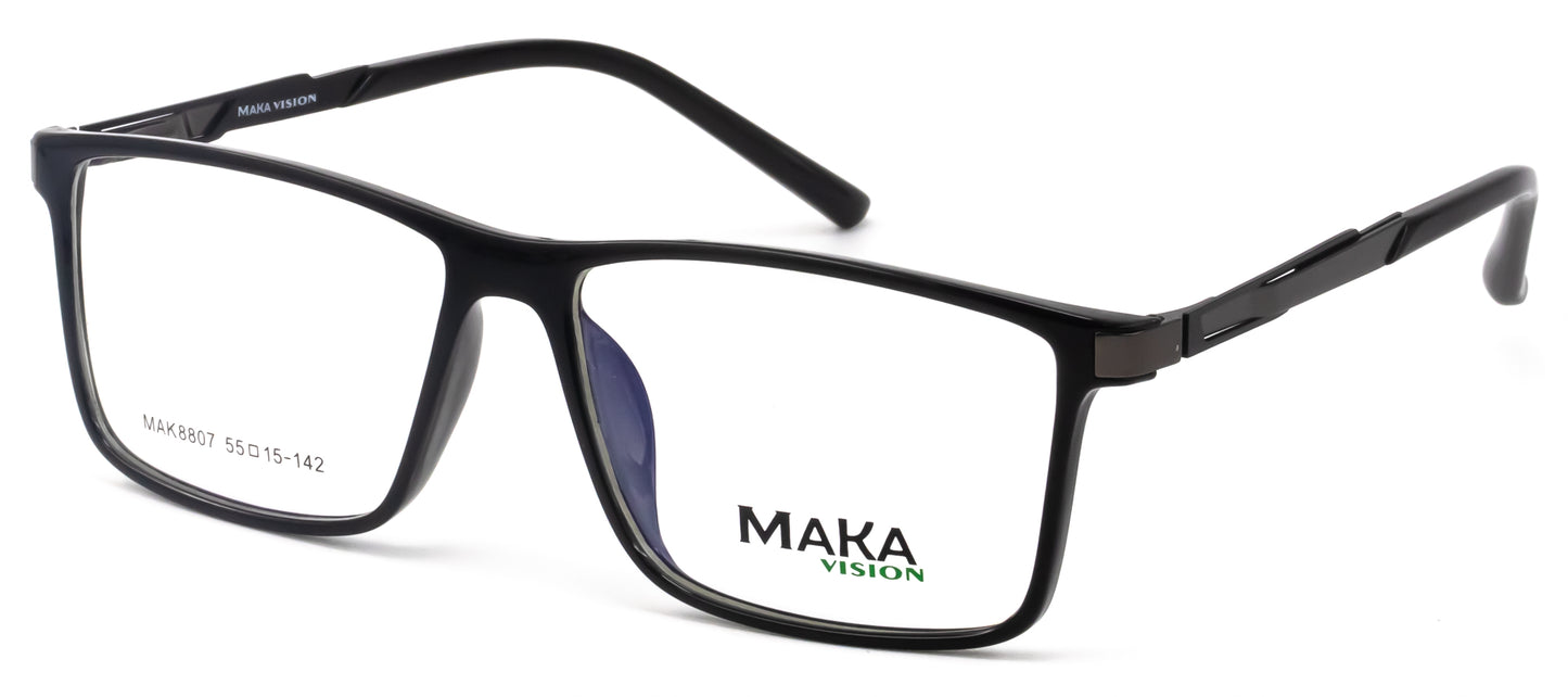 Makavision MAK8807