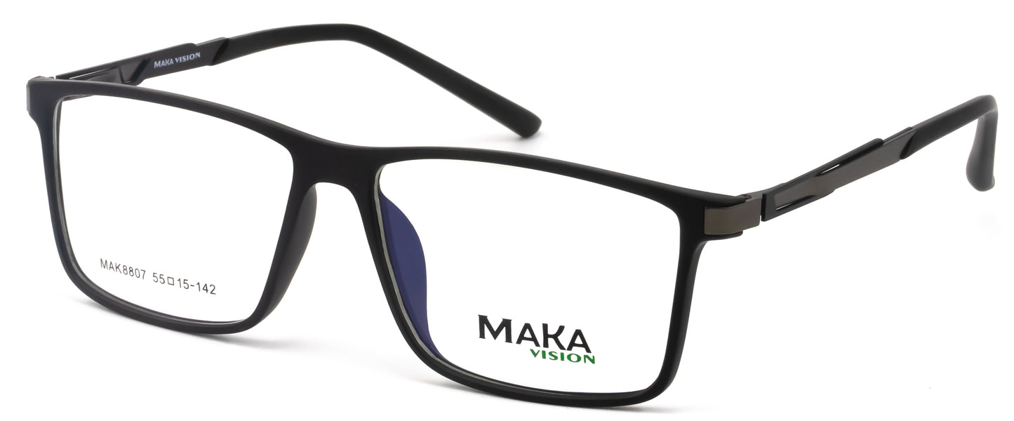 Makavision MAK8807