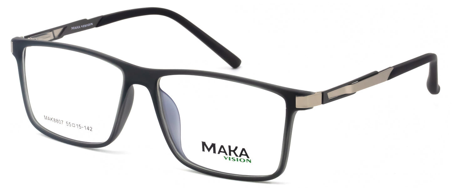 Makavision MAK8807
